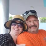 Angie Schultz - @angie.schultz.739 - Instagram