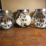 Angie Schultz - @a.s.s.farmsandmore - Instagram