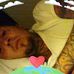 Angie Schultz - Facebook