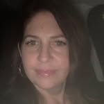 Angie Schultz Vilkoski - @angieschultzmassage - Instagram