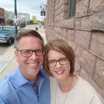 angieschultz - @angieschultz71 - Instagram