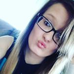 angel schweitzer - @angel.schweitzer - Instagram