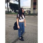 Angela Schweitzer - @_anngiiiieeee_ - Instagram
