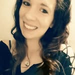 Angela Schweitzer - @aschweitz - Instagram