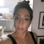 𝒜𝓃𝑔𝑒𝓁𝒶 𝒮𝒸𝒽𝓌𝑒𝒾𝓉𝓏𝑒𝓇 - @angi_schweitzer86 - Instagram