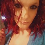 Angela Schweitzer - Facebook