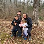 Angela Schweitzer - @a.westie - Instagram
