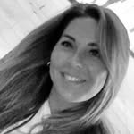 Angela Schweitzer - @angela.schweitzer77 - Instagram