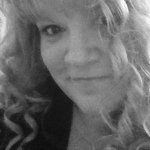 Angela Schweitzer - @artangel1133 - Instagram