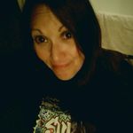 Angela Schweitzer - @schweitzer9452 - Instagram