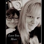 Angela Schweitzer - @artangel1207 - Instagram