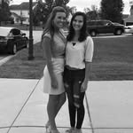 Angie - @angieschweitzer2 - Instagram