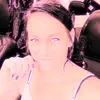 Angie - @angieschweitzer - TikTok