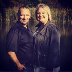 Angie Schweitzer - @angie_schweitzer_ - Instagram