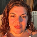 Angie Schweitzer - @angieschweitzer - Instagram