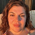 Angie Schweitzer - Facebook