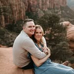 Angie Schweitzer - @angie.c.schweitzer - Instagram