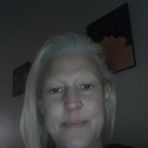 Angie Schweitzer - Facebook