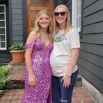 Angie Whiteman Schweitzer - Facebook