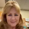 Beach Happy - @angiegeorgeschweitzer - TikTok