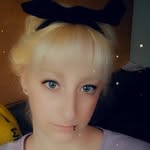 Svenja Angie Schweitzer - @svenjaangie - Instagram