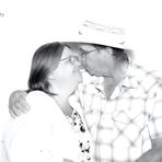 Angela Bogart Seale - Facebook
