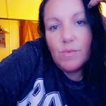 Angela O'Neal Sealey - @angie.sealey - Instagram