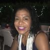 Angela Sealey - @angieseale - TikTok