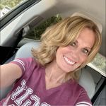 Angie Kreft Seale - @angelakreftseale - Instagram