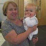Angie Seale - @angie.seale - Instagram