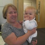 Angie Seale - Facebook