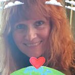 Angie Seale - Facebook