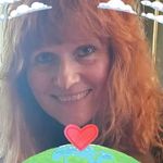 Angie Seale - @nuggets11 - Instagram