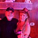 Angie Seale Minor - Facebook