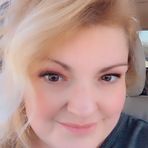 Angie Seale Porter - Facebook