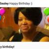 angiesealey173 - @angiesealey173 - TikTok