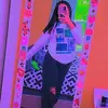 Angela😝💕 - @angie_serna_11 - TikTok