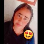 Angela Serna - Facebook