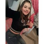 ANGIE ALEXANDRA💘💫 - @angie_serna__ - Instagram