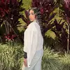 𝓐𝓷𝓰𝓲𝓮 - @angie_sernaa - TikTok