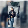 ANGIE👑 - @angieserna67 - TikTok