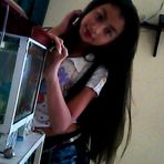 Angie florez serna - Facebook