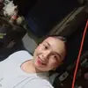 Angie serna - @angie.serna17 - TikTok