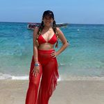 Angie Serna - @serna___angie - Instagram