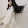 angie serna - @angieserna.a - TikTok