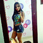Angie serna - @angieserna_0015 - Instagram