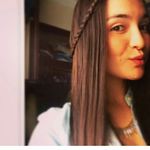 Angie Serna - @angie_serna_ - Instagram