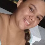 Angie Serna - Facebook