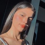 angie_serna - @angie_serna22 - Instagram