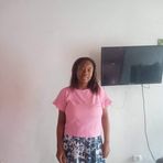 Angie Serna - Facebook